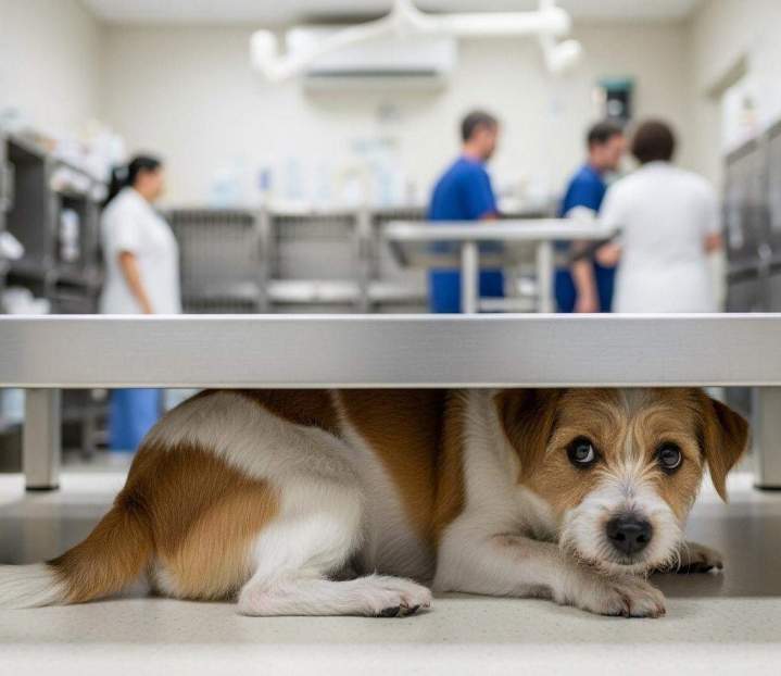 chien2